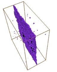 12 news - december .jpg